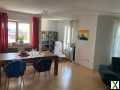 Foto Schöne 2 Zimmerwohnung ab Oktober in Langenselbold