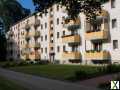 Foto Moderne 2-Raumwohnung mit Balkon im Geiseltal