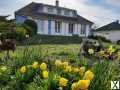 Foto Großzügiges Familienhaus direkt an der Grenze bei Breisach- starke Preissenkung