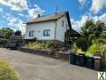 Foto Freistehendes Einfamilienhaus in 55629 Weitersborn