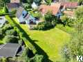 Foto Ihr neues Zuhause: Charmantes Einfamilienhaus mit Terrasse, großem Garten und Keller in Karby