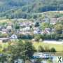 Foto Traumhaus für Familien mit Blick zum Main und Spessart