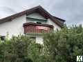 Foto Einfamilienhaus mit Blick zur Kapelle in Wurmlingen- Rottenburg