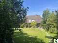 Foto Zweifamilienhaus mit Fördeblick und traumhaftem Grundstück in Laboe