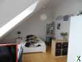 Foto Top Maisonette-Wohnung - Top Lage