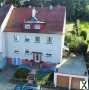 Foto 3-Familienhaus mit Garten und Garagen in ruhiger, gefragter Lage von Remscheid