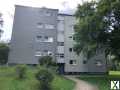 Foto 4 ZKB EG Wohnung mit Balkon in Fritzlar ( FZ-HvMW15-ER )