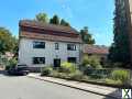 Foto Ihr Traumhaus in Asbach, Schmalkalden  Wo Geschichte und Moderne aufeinander treffen