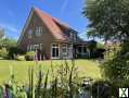 Foto Einfamilienhaus in 25826 Sankt Peter-Ording