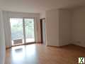 Foto Schöne 2 Raum Wohnung mit Wohlfühlbalkon~ 56m²