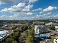 Foto Wohnung mit Weitblick über Köln inkl. Stellplatz und Keller