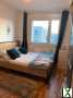 Foto Completely furnished 2 Bedroom Apartment in Berlin