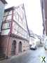 Foto Wohnung 4 Zimmer in Miltenberg Altstadt zu vermieten