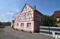 Foto Zweifamilienhaus in ruhiger Wohnlage mit gr. Carportanlage - Inkl Mieteinnahmen