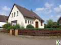 Foto Geräumiges und gepflegtes freistehendes Einfamilienhaus in Hannover Ledeburg