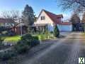 Foto Einfamilienhaus an der Ostsee in Kühlungsborn Ost