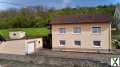 Foto Vielseitig nutzbares Haus in top Zustand und herrlichem Landschaftsblick in erhöhter Lage