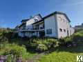 Foto Großzügiges Einfamilienhaus mit tollem Gartengrundstück in schöner Lage von Kreuztal-Littfeld!