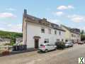 Foto Vollvermietetes Wohnhaus mit 4 Wohneinheiten in zentraler Lage von Bad Münstereifel