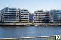 Foto Luxuriöses Apartment an der Spree mit großer Sonnen-Dachterrasse