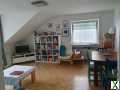 Foto 3-Zimmer Wohnung zur Zwischenmiete in Bonn Beuel