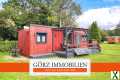 Foto Exklusives Tiny-House am Itzstedter See: Modernes Wohnen mit Seeblick und Top-Ausstattung