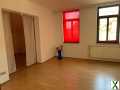 Foto Wohnung für STUDENTEN / Singlewohnung