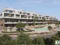 Foto Herrliche NEUBAU-Apartments im Las Colinas Golf & Country Club