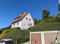 Foto Einfamilienhaus in 37539 Bad Grund (Harz)