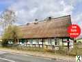 Foto Bauernhaus in 17375 Ahlbeck / Gegensee