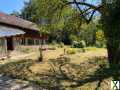 Foto Schönes Haus im Grünen: Idyllisches Familienanwesen