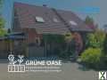 Foto GRÜNE OASE - Energieeffizientes Einfamilienhaus mit Anliegerwohnung und Stellplatz in Schwaigern