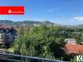 Foto Zentral gelegen mit Blick auf das Landgrafenschloss