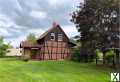 Foto Charmantes Landhaus für Individualisten in idyllischer Lage