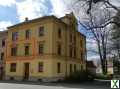 Foto freundliche 2-Raum-Wohnung am Stadtwall in Bautzen