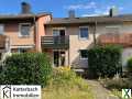 Foto Schickes Reihenmittelhaus in Goslar - Sudmerberg