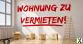 Foto Appartement Wohnung in Ruppichteroth 40m/2 Renoviert