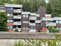 Foto Sehr schöne 3 ZKB-Balkon und Garage in Springe