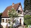 Foto Ferienhaus in Bad Hersfeld, ab € 65,--