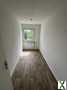 Foto *Sanierte 3-Zimmer-Wohnung mit Wanne und Balkon in Kappel*