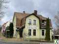 Foto Wohn- u. Geschäftsgebäude in 02943 Weißwasser, Mühlenstr.