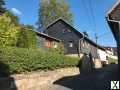 Foto Charmantes Einfamilienhaus in Mengersgereuth-Hämmern (Handwerkerobjekt)