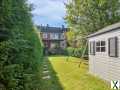 Foto Top gepflegtes Reihenmittelhaus in ruhiger Lage in Wilhelmshaven - Altengroden