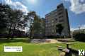 Foto Mettmann-Stadtwald: Sonnige Aussichten mit Balkon und Tiefgaragenstellplatz 3-4  Zimmer-Eigentumswohnung im 2. Obergeschoss eines gepflegten Mehrfamilienhauses