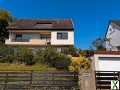 Foto Einfamilienhaus in bevorzugter Lage in Hersbruck