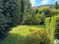 Foto Reihenmittelhaus mit Garten in Murrhardt