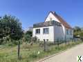 Foto Einfamilienhaus in 38889 Blankenburg (Harz)