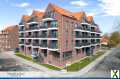 Foto Cuxhaven - Döse: Hotelappartements Überwasser, Apartment A3.08, Obj. 7628