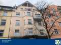 Foto Dreiraumwohnung mit Aufzug, Loggia und Balkon am Hanielpark