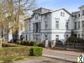 Foto Villa in Bäderarchitektur - Mehrfamilienhaus mit 4 Einheiten an der Ostsee im Kaiserbad Heringsdorf